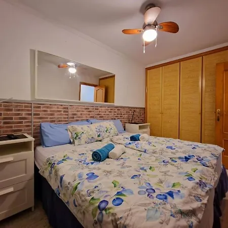 Ceyla 7, 111, Los Cristianos *