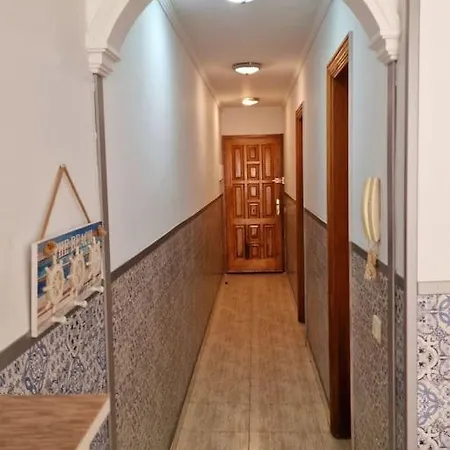 Ceyla 7, 111, Los Cristianos *