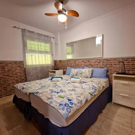 Ceyla 7, 111, Los Cristianos *