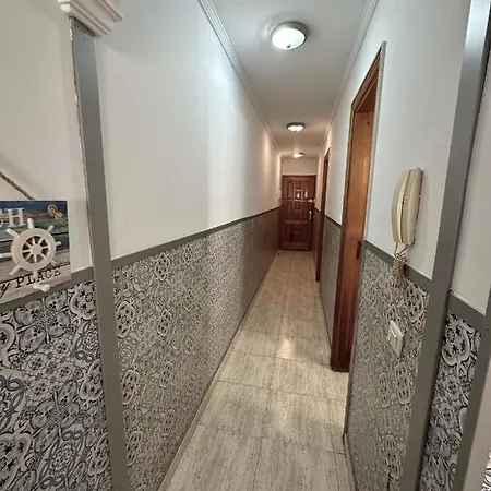 Ceyla 7, 111, Los Cristianos *