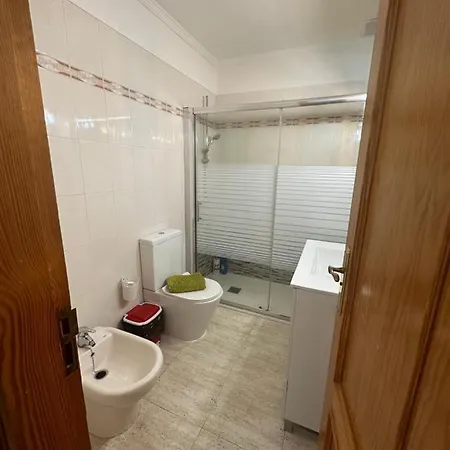 Ceyla 7, 111, Los Cristianos
