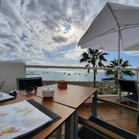 Ceyla 7, 111, Los Cristianos Arona (Tenerife)