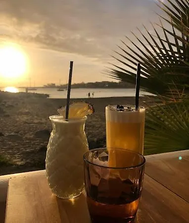 Сasa de vacaciones Ceyla 7, 111, Los Cristianos